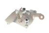 Супорт гальмівний AXIA Brake Calipers 395237 (фото 4)