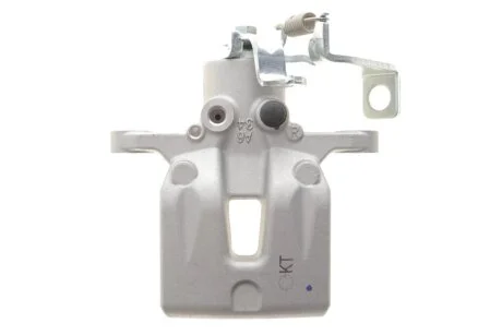 Супорт гальмівний AXIA Brake Calipers 395237