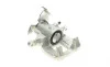 Суппорт тормозной (задний) (L) Ford Transit (V362/V363) 15- (d=48mm) (BOSCH) (для диска d=288mm) AXIA Brake Calipers 395300 (фото 2)