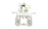Суппорт тормозной (задний) (L) Ford Transit (V362/V363) 15- (d=48mm) (BOSCH) (для диска d=288mm) AXIA Brake Calipers 395300 (фото 4)