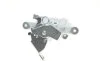 Супорт гальмівний AXIA Brake Calipers 395301 (фото 2)