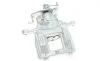 Супорт гальмівний AXIA Brake Calipers 395301 (фото 3)