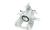 Супорт гальмівний AXIA Brake Calipers 395301 (фото 4)