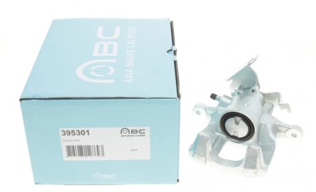 Супорт гальмівний AXIA Brake Calipers 395301