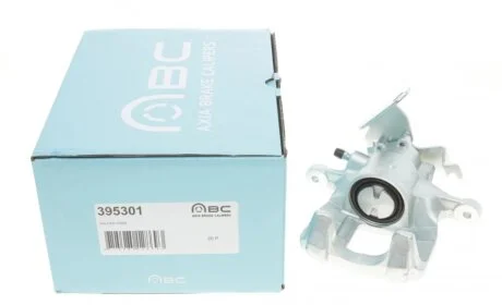 Супорт гальмівний AXIA Brake Calipers 395301