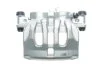 Суппорт тормозной (передний) (R) MB V-class (W447) 14- (d=48mm) (Brembo) (для диска d=330mm) AXIA Brake Calipers 395309 (фото 1)