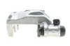 Суппорт тормозной (передний) (R) MB V-class (W447) 14- (d=48mm) (Brembo) (для диска d=330mm) AXIA Brake Calipers 395309 (фото 3)