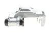 Суппорт тормозной (передний) (R) MB V-class (W447) 14- (d=48mm) (Brembo) (для диска d=330mm) AXIA Brake Calipers 395309 (фото 4)