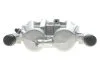 Суппорт тормозной (передний) (R) MB V-class (W447) 14- (d=48mm) (Brembo) (для диска d=330mm) AXIA Brake Calipers 395309 (фото 5)