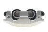 Суппорт тормозной (передний) (R) MB V-class (W447) 14- (d=48mm) (Brembo) (для диска d=330mm) AXIA Brake Calipers 395309 (фото 6)