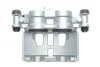 Суппорт тормозной (передний) (R) MB V-class (W447) 14- (d=48mm) (Brembo) (для диска d=330mm) AXIA Brake Calipers 395309 (фото 7)
