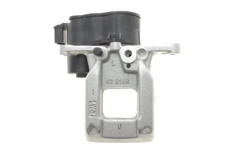 Супорт гальмівний AXIA Brake Calipers 395386