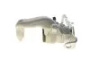Супорт гальмівний AXIA Brake Calipers 395474 (фото 3)