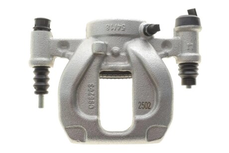 Супорт гальмівний AXIA Brake Calipers 395510