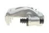 Супорт гальмівний (передній) (R) MB Sprinter 907/910 18-21 OM651 (d=48mm) (Brembo) AXIA Brake Calipers 395521 (фото 3)