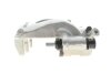 Супорт гальмівний AXIA Brake Calipers 395523 (фото 3)