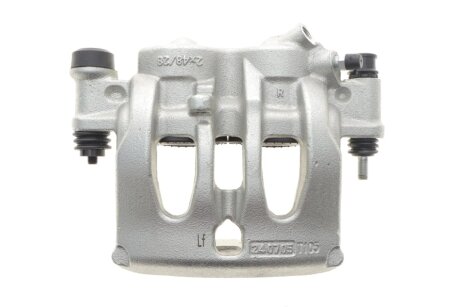 Супорт гальмівний AXIA Brake Calipers 395523