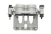 Супорт гальмівний AXIA Brake Calipers 395523 (фото 6)