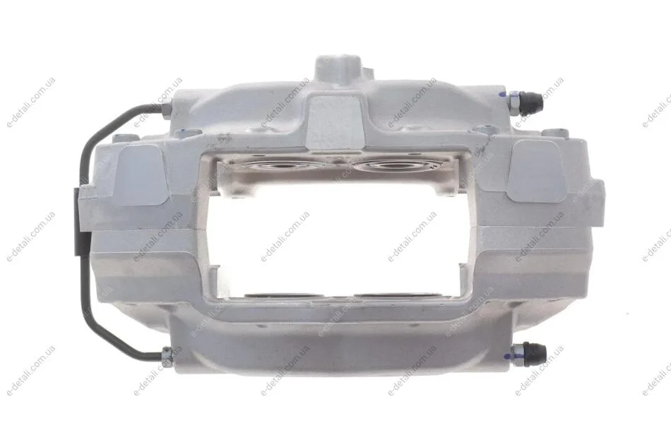 Супорт гальмівний AXIA Brake Calipers 395661 (фото 1)