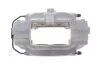Супорт гальмівний AXIA Brake Calipers 395661 (фото 1)
