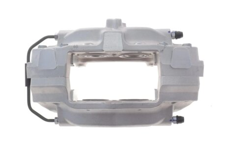 Супорт гальмівний AXIA Brake Calipers 395661