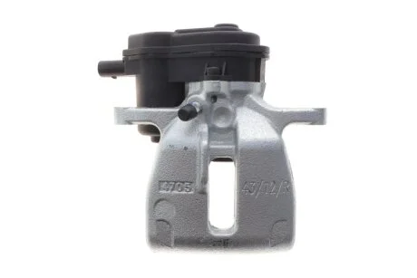 Супорт гальмівний AXIA Brake Calipers DSC_394865