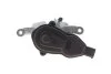 Супорт гальмівний AXIA Brake Calipers DSC_394865 (фото 6)