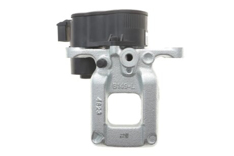 Супорт гальмівний AXIA Brake Calipers DSC_395384