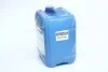 Рідина AdBlue для зниження викидів SCR (сечовина) <AXXIS> 10 л Axxis 502095 AUS 32 (фото 1)