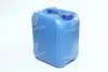 Рідина AdBlue для зниження викидів SCR (сечовина) <AXXIS> 10 л Axxis 502095 AUS 32 (фото 3)