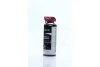 Очищувач контактів 450ml <AXXIS> Axxis 9893 AXXIS (фото 1)
