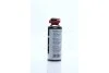 Очищувач контактів 450ml <AXXIS> Axxis 9893 AXXIS (фото 2)