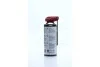 Очищувач контактів 450ml <AXXIS> Axxis 9893 AXXIS (фото 3)
