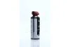 Очищувач контактів 450ml <AXXIS> Axxis 9893 AXXIS (фото 4)