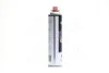 Газ всесезонний для пальників (балон 650ml/350г) <AXXIS> Axxis Ax-0350g (фото 2)