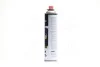 Газ всесезонний для пальників (балон 650ml/350г) <AXXIS> Axxis Ax-0350g (фото 4)