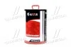Олива моторн. AXXIS 5W-40 A3/B4 Gold Sint (Каністра 10л) Axxis Ax-1002 (фото 1)