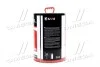 Олива моторн. AXXIS 5W-40 A3/B4 Gold Sint (Каністра 10л) Axxis Ax-1002 (фото 2)