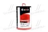 Олива моторн. AXXIS 5W-40 A3/B4 Gold Sint (Каністра 10л) Axxis Ax-1002 (фото 3)