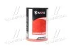 Олива трансміс. AXXIS 85w-90 (Каністра 10л) Axxis Ax-1012 (фото 3)
