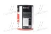 Олива гідравл. AXXIS Hydro ISO 46 (Каністра 10л) Axxis Ax-1014 (фото 2)