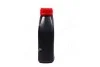Рідина гальм. AXXIS DOT4 (Каністра 0,5L) 545g Axxis Ax-1022 (фото 4)