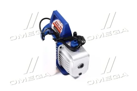 Вакуумний насос VP115 для заправки кондиціонерів <AXXIS> Axxis Ax-1114