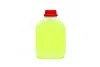 Активна піна AXXIS Active Foam Light (каністра 3л) Axxis Ax-1130 (фото 2)