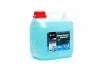 Активна піна AXXIS Ultra Foam Cleaner 3 в 1 (каністра 3л) Axxis Ax-1132 (фото 1)