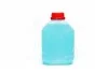 Активна піна AXXIS Ultra Foam Cleaner 3 в 1 (каністра 3л) Axxis Ax-1132 (фото 2)