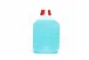 Активна піна AXXIS Ultra Foam Cleaner 3 в 1 (каністра 3л) Axxis Ax-1132 (фото 4)