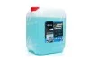 Активна піна AXXIS Ultra Foam Cleaner 3 в 1 (каністра 10л) Axxis Ax-1133 (фото 1)