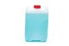 Активна піна AXXIS Ultra Foam Cleaner 3 в 1 (каністра 10л) Axxis Ax-1133 (фото 2)