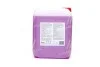 Активна піна AXXIS Professional Foam for Trucks (каністра 10л) Axxis Ax-1135 (фото 3)